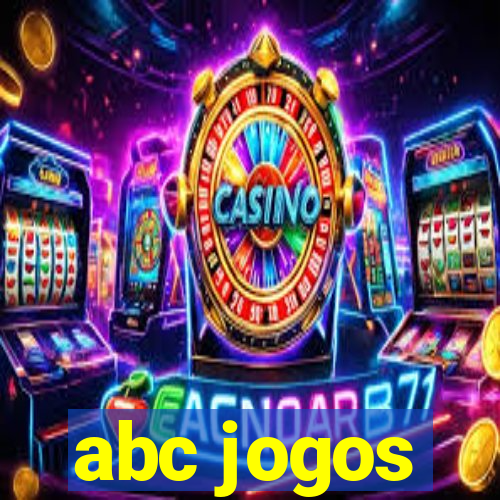 abc jogos